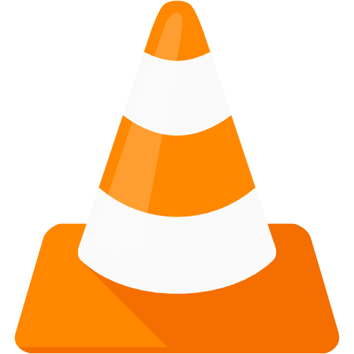 VLC for Android