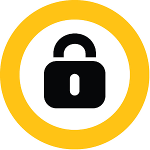 Norton Mobile Security and Antivirus