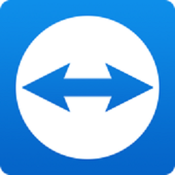 TeamViewer for Remote Control