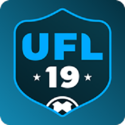 UFL Fantasy Football