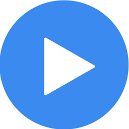 MX Player Pro