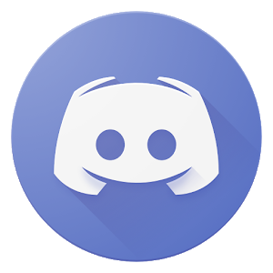 Discord - Chat for Gamers