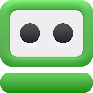 RoboForm Password Manager