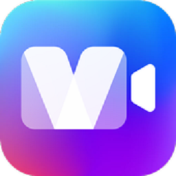 Vaka Video best video maker video downloader