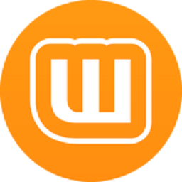 Wattpad Free Books