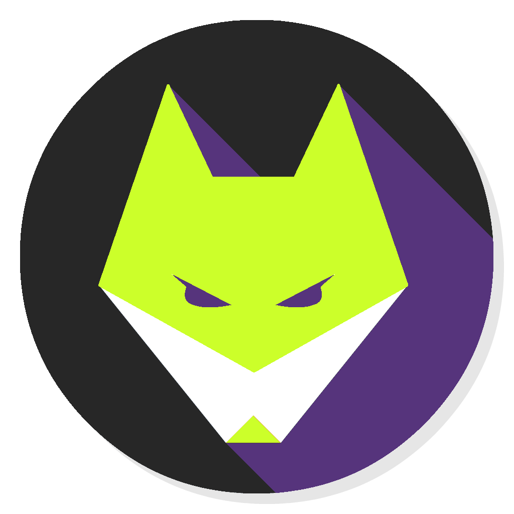 Orfox