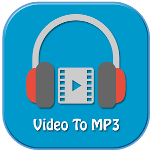 MP3 Video Converter 