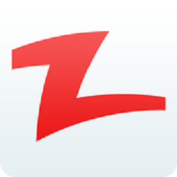 Zapya File Transfer Sharing