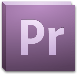 Adobe Premiere