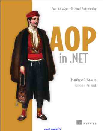 AOP In .NET