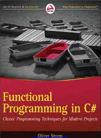 Functional Programming In C
