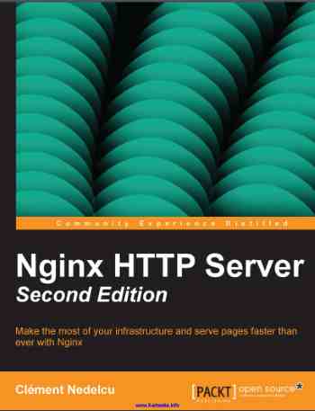 Nginx HTTP Server