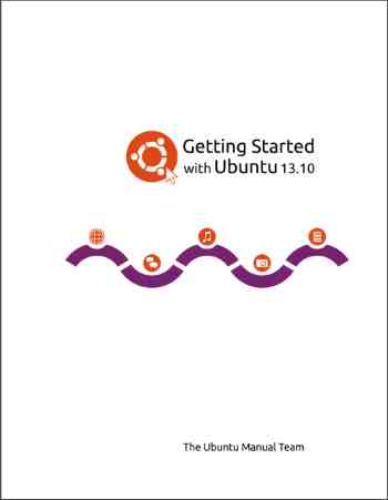 Getting Started With Ubuntu 13.10