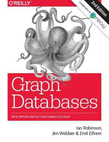 Graph Databases