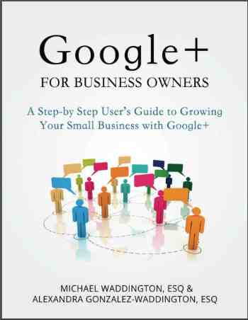 Google+ For Business Owners