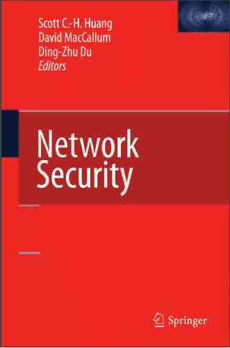 Network Security