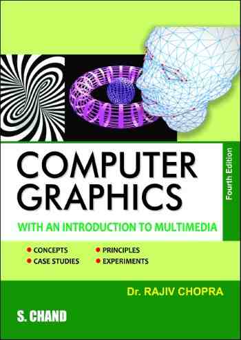 Computer Graphics