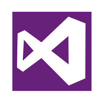 Visual Studio 2010 full version