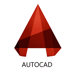 Autodesk Auto CAD LT