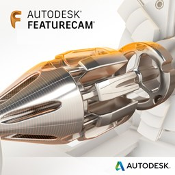 Autodesk FeatureCAM