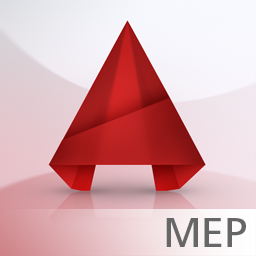 Autodesk AutoCAD MEP