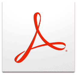 Adobe Acrobat