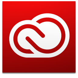 Adobe Creative Cloud Desktop App