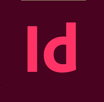 Adobe InDesign