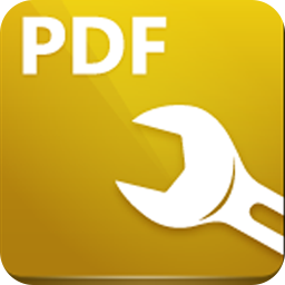 PDF-Tools