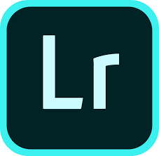 Adobe Photoshop Lightroom Classic