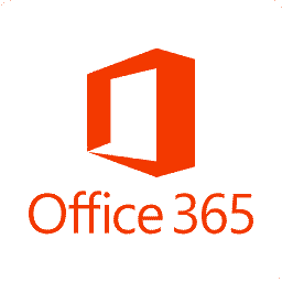 Microsoft Office 365 17126.20126