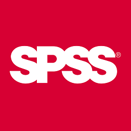 IBM SPSS Statistics