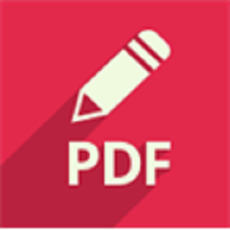 Icecream PDF Editor