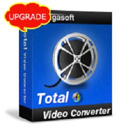 Aiseesoft Video Converter Ultimate