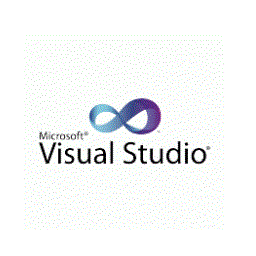 Microsoft Visual Studio