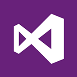 Microsoft Visual Studio