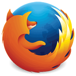 Mozilla Firefox Quantum