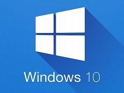 Windows 10 EnterpriseEval