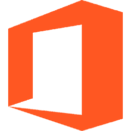 Microsoft Office 2019