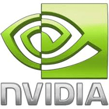 NVIDIA GeForce Drivers