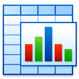 MedCalc