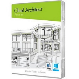 Chief Architect Interiorsr