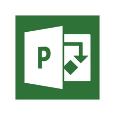 Microsoft Project 2019