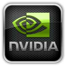 NVIDIA GeForce Drivers