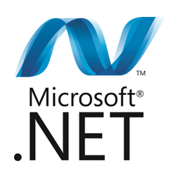 Microsoft .Net Framework