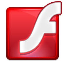 Adobe Flash Player Unistaller