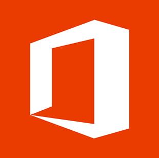 Microsoft Office 2019