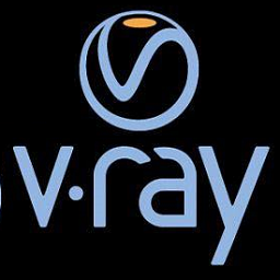 V-Ray