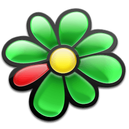 ICQ