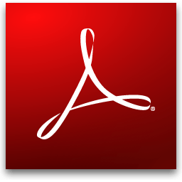 Adobe Reader